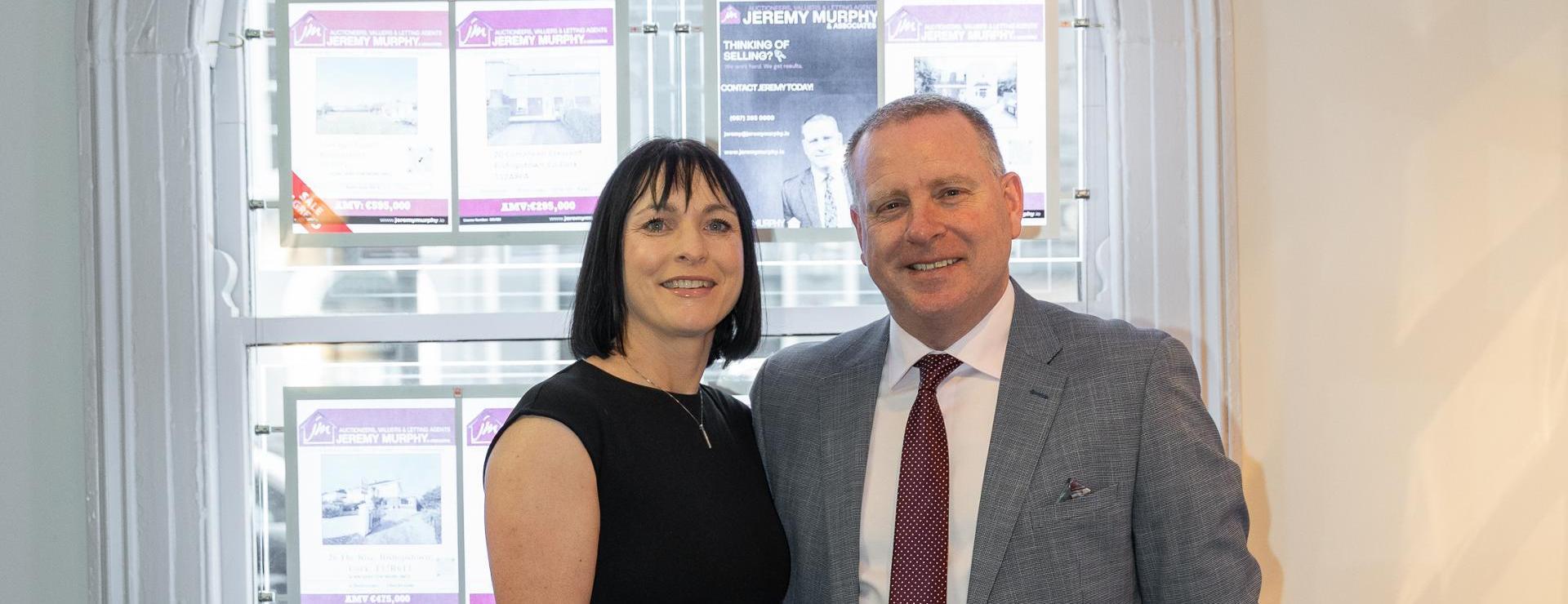 Our goal is to make the process as simple and seamless as possible