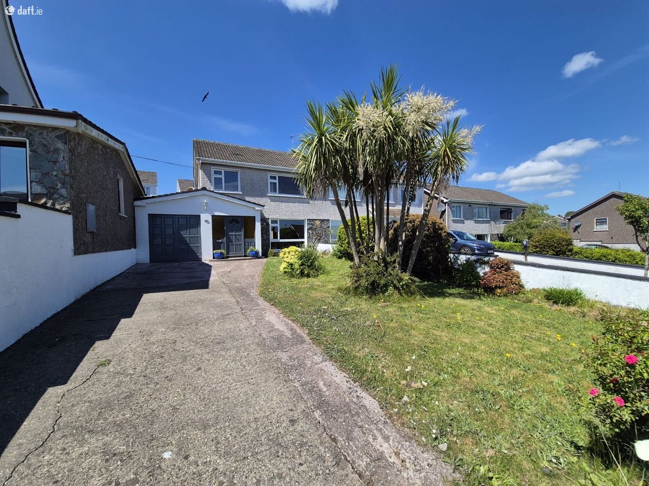 11 Woodview,Pinecroft,Grange,Cork
