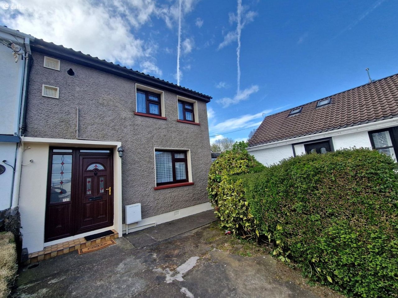 119 Churchfield Avenue,Churchfield,Cork