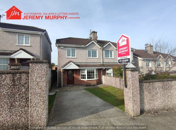 12 The Glen, Greenvalley