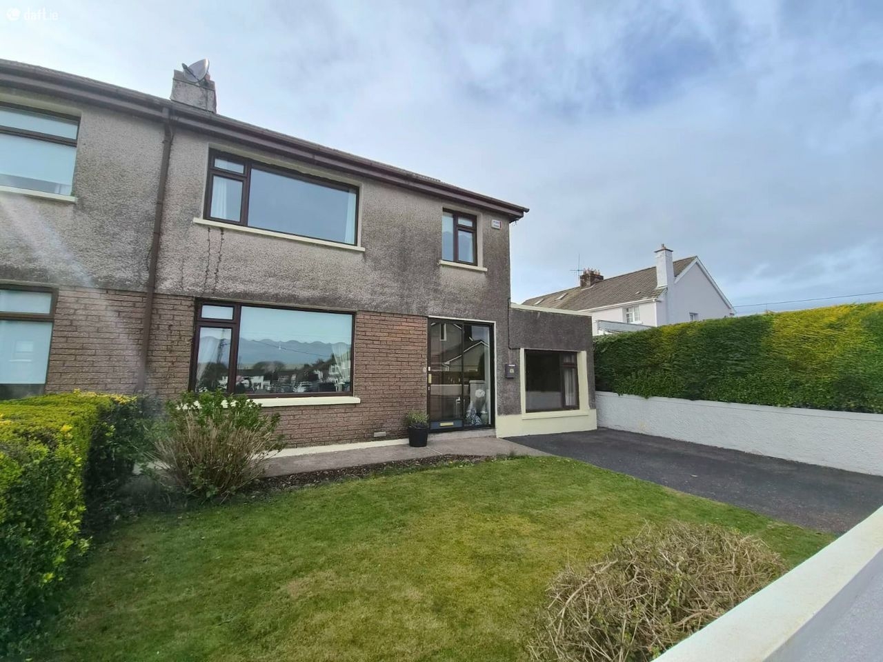 131 Greenwood Estate,Togher,Cork