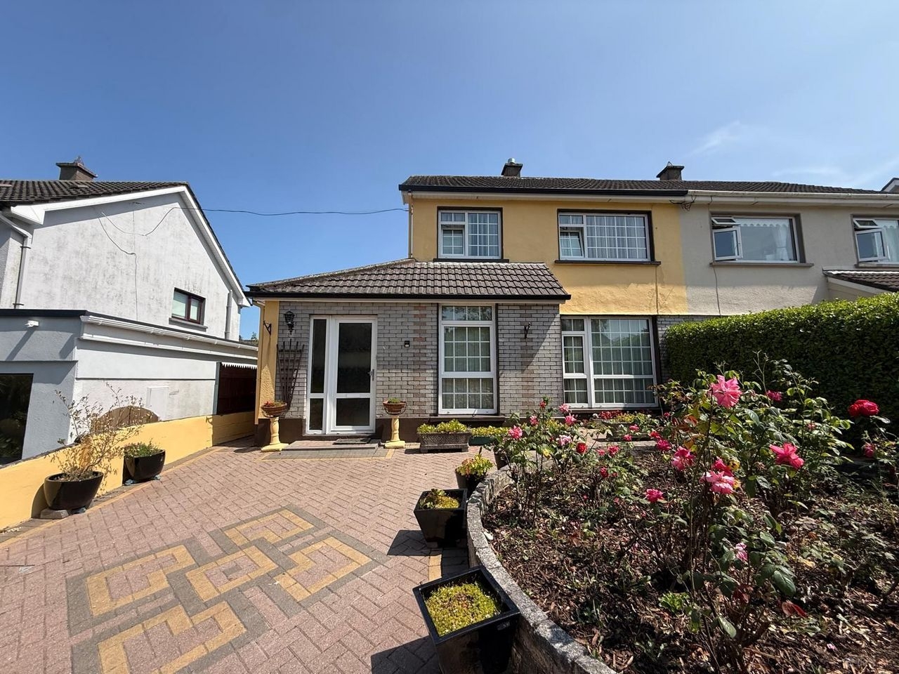 17 Calderwood Court,Donnybrook,Douglas,Cork