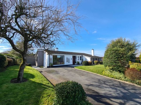 18 Arbour Court, Grange