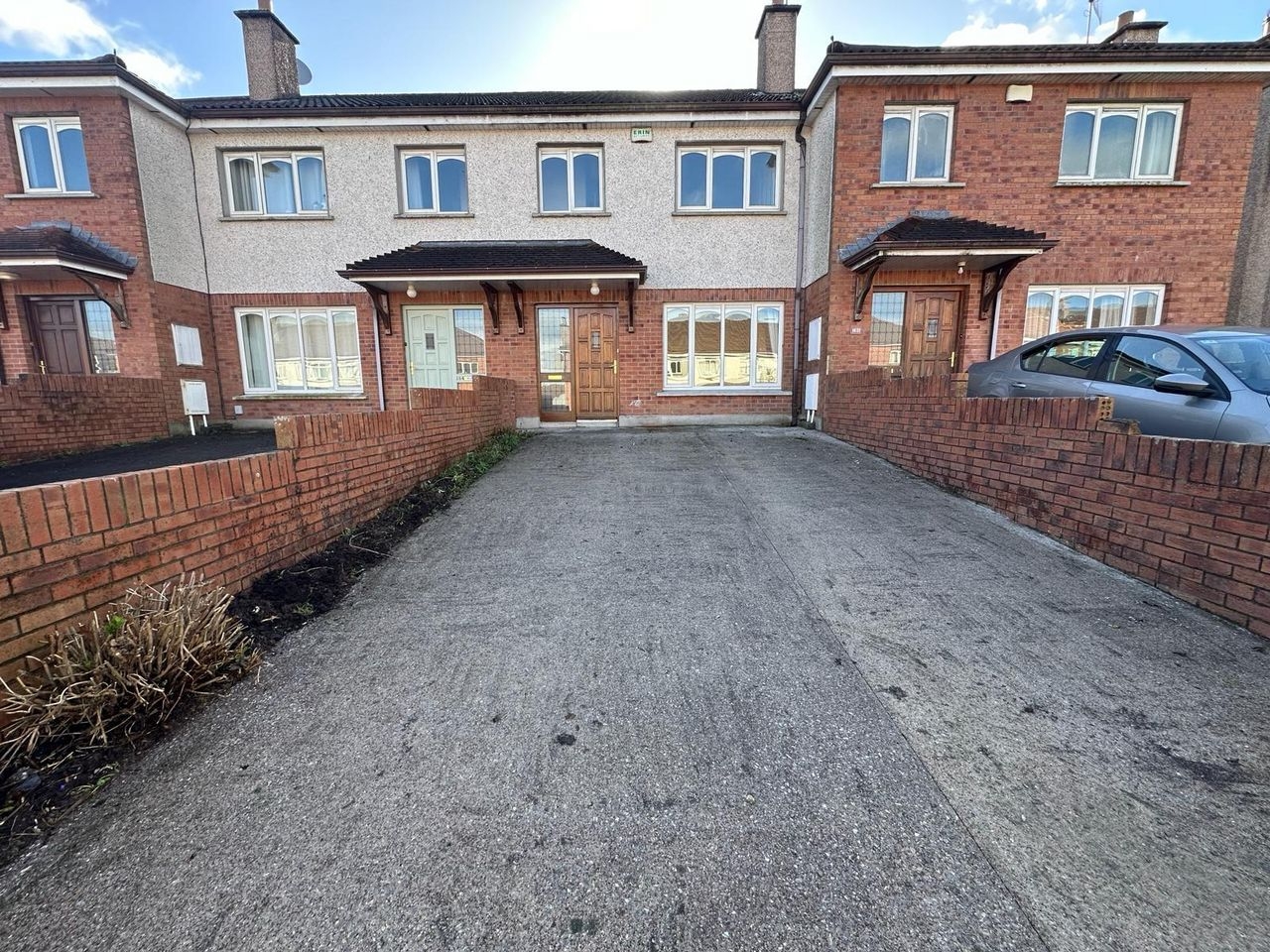 185 Eagle Valley, Wilton