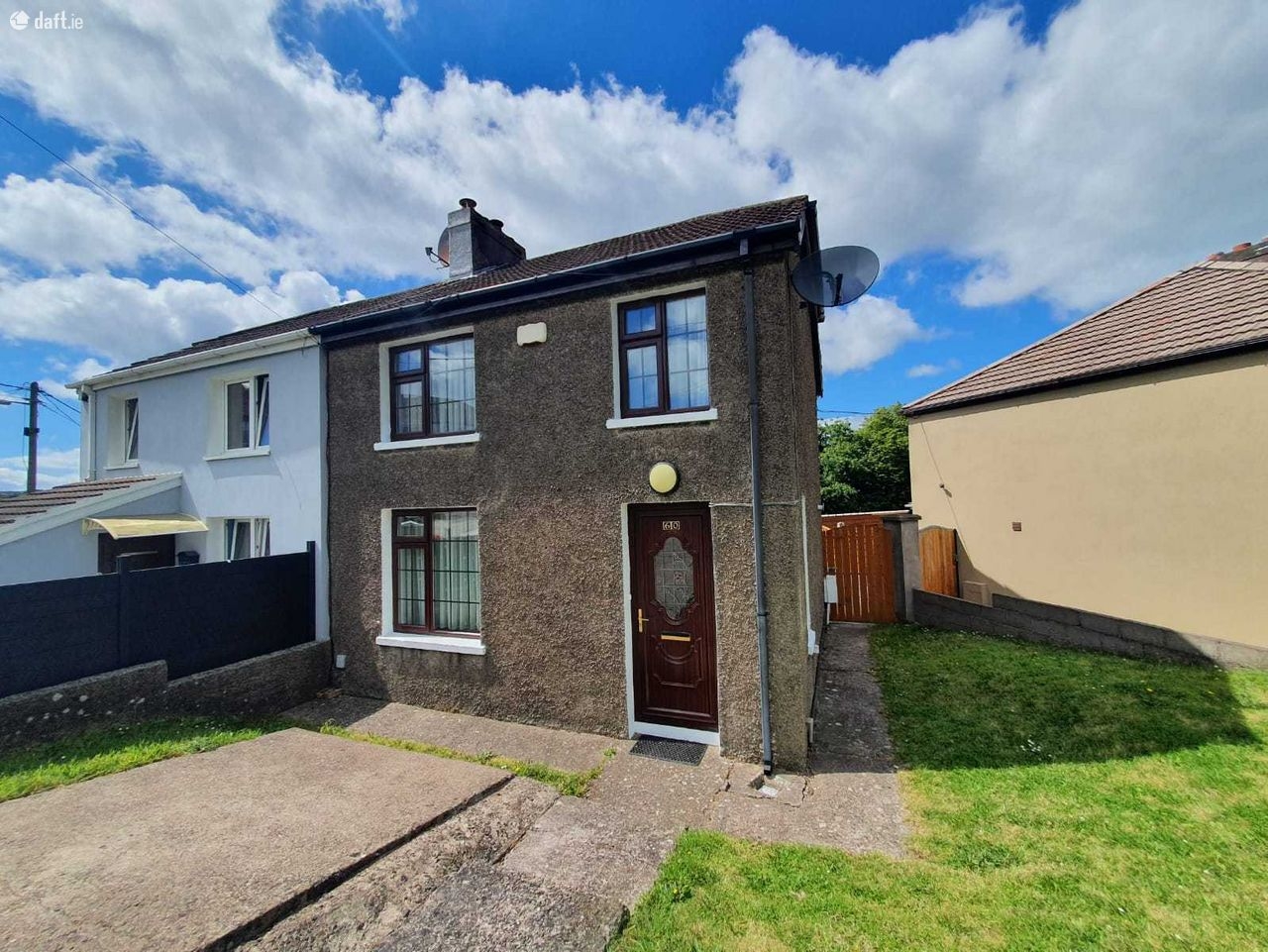 Jeremy Murphy & Associates Premium Property Services