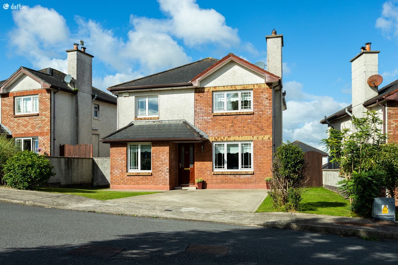 Jeremy Murphy 7 East Avenue, Laurel Brook