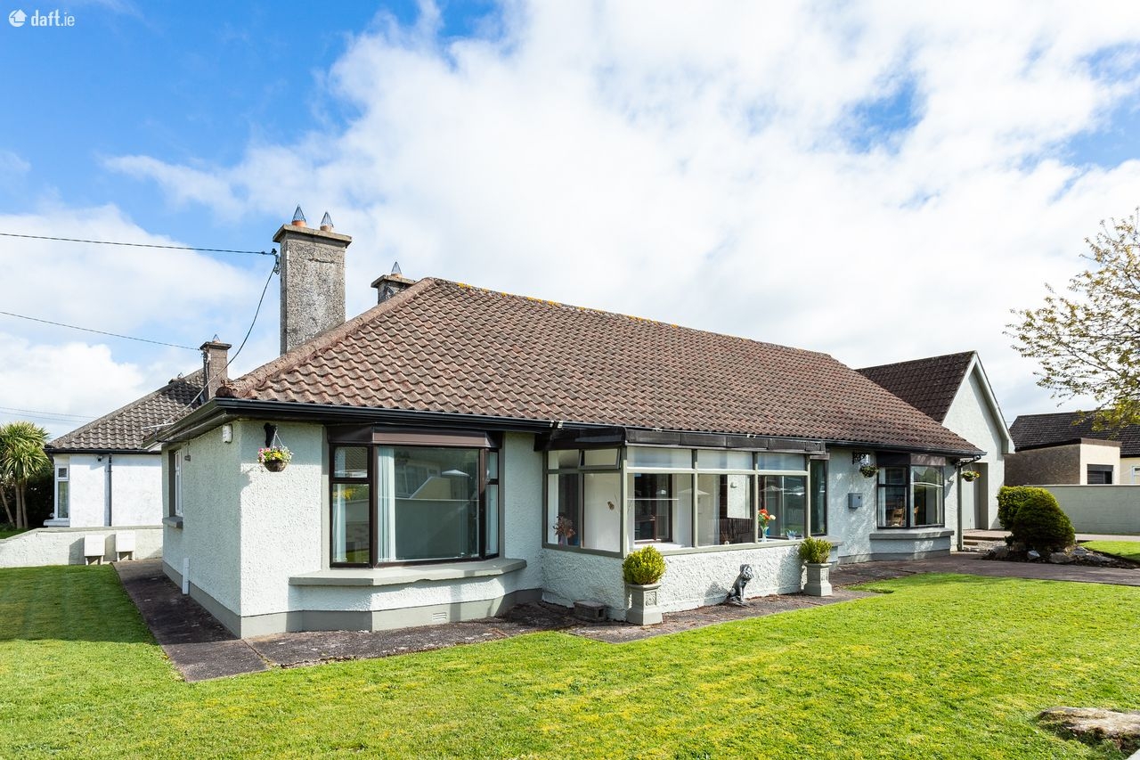 77 Uam Var Avenue, Bishopstown