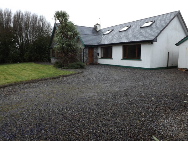 ''Kansanga'', Ballindenisk