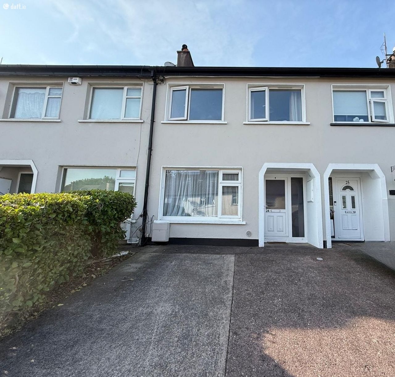 24 Westlawn,Wilton,Cork