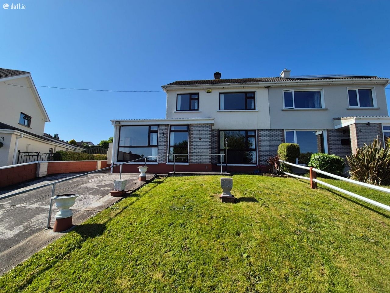 25 Calderwood Court,Donnybrook,Douglas,Cork