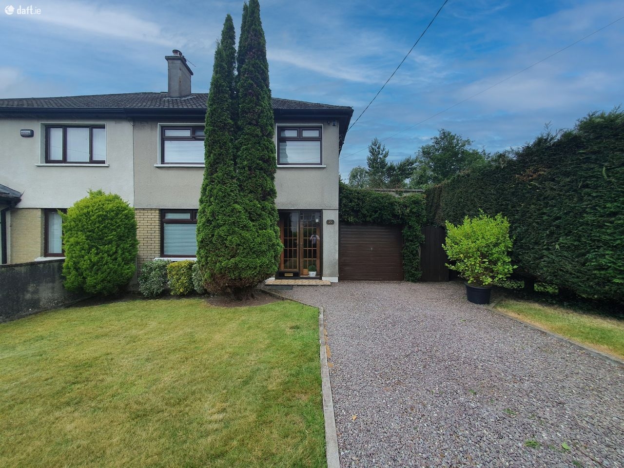 Jeremy Murphy & Associates Premium Property Services