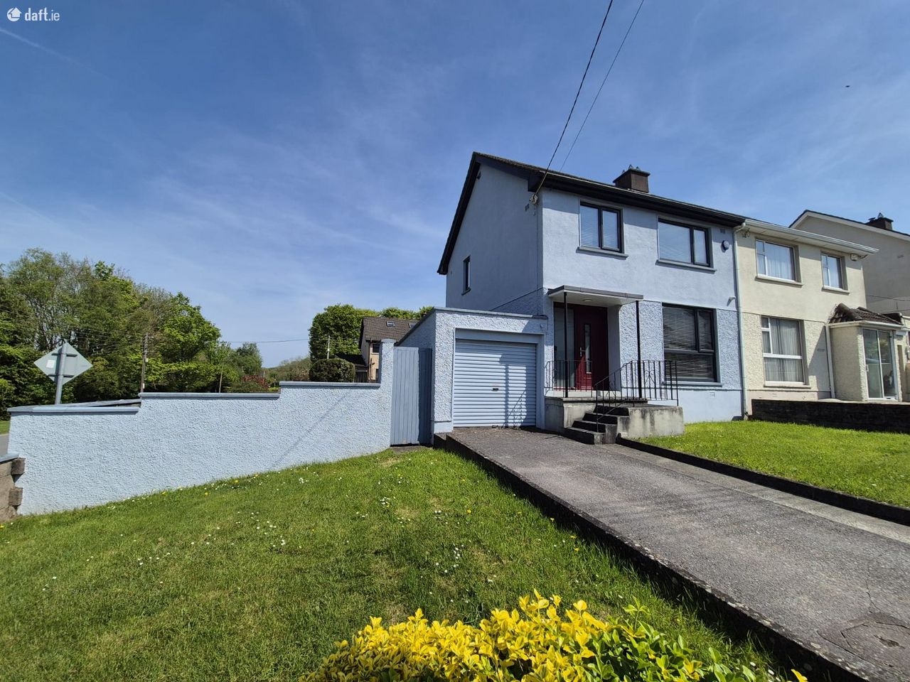 31 Inchvale Park,Douglas,Cork