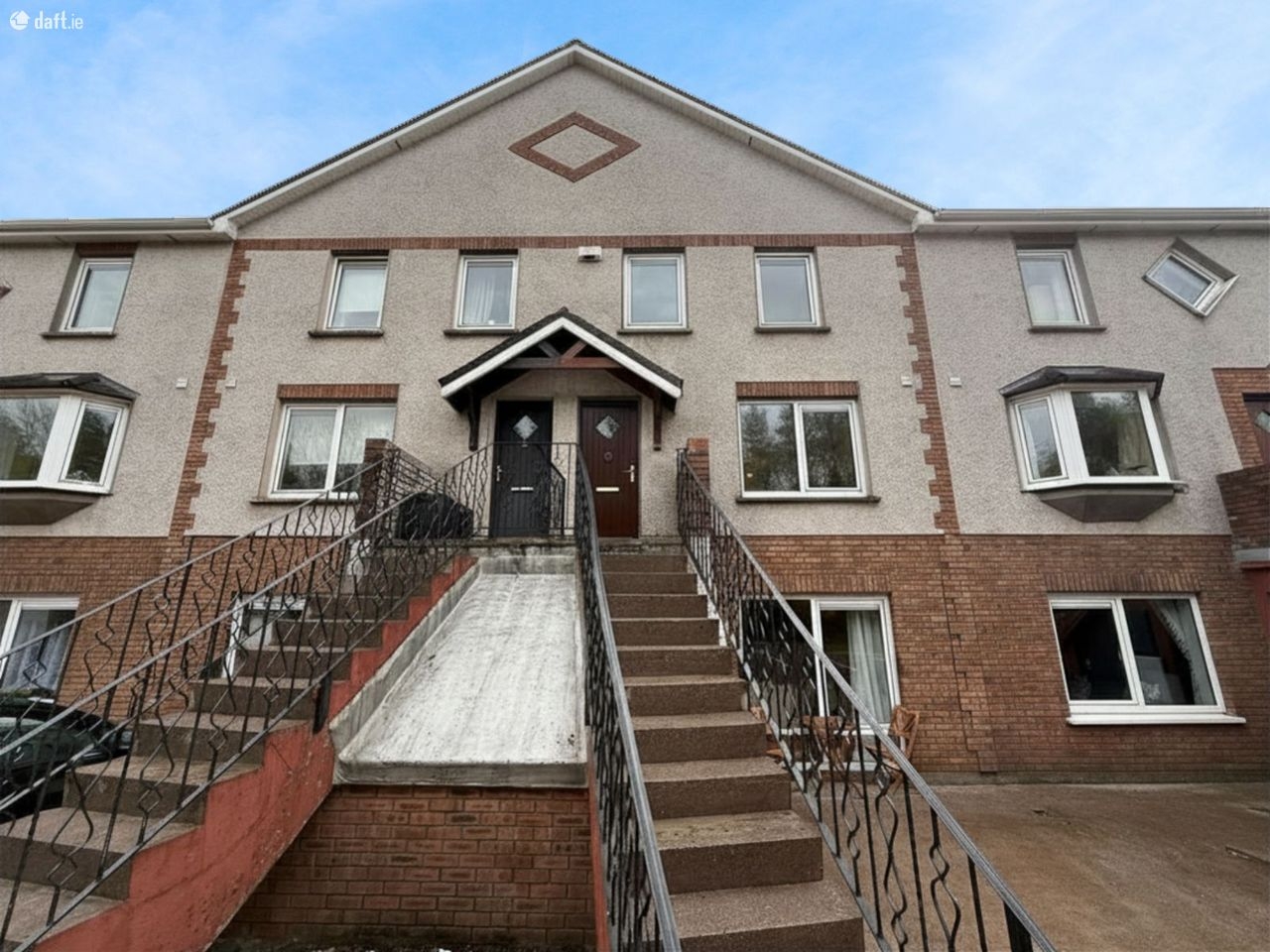 32 Lios Na Greine,South Douglas Road,Cork