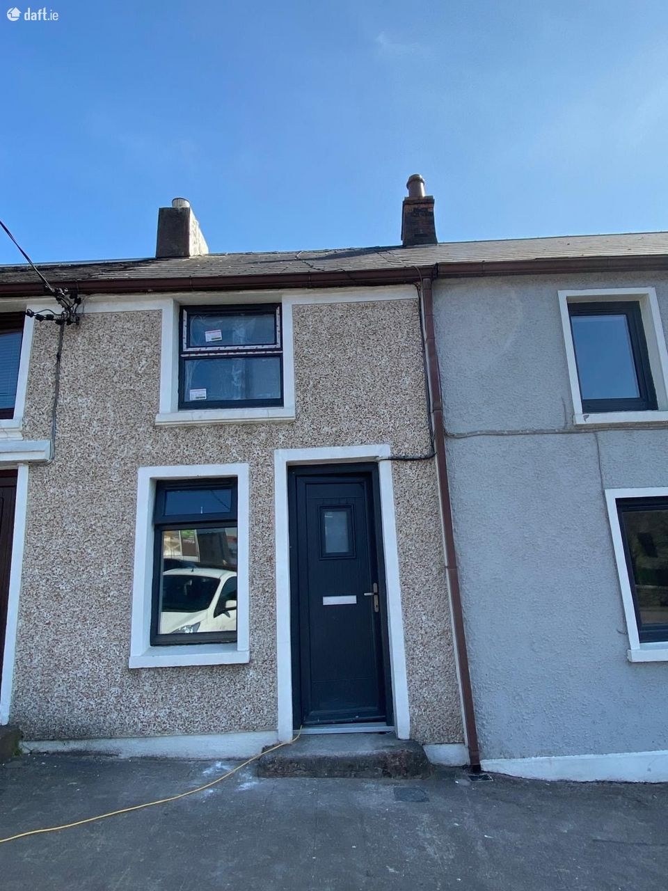 4 Dublin Street,Blackpool,Cork