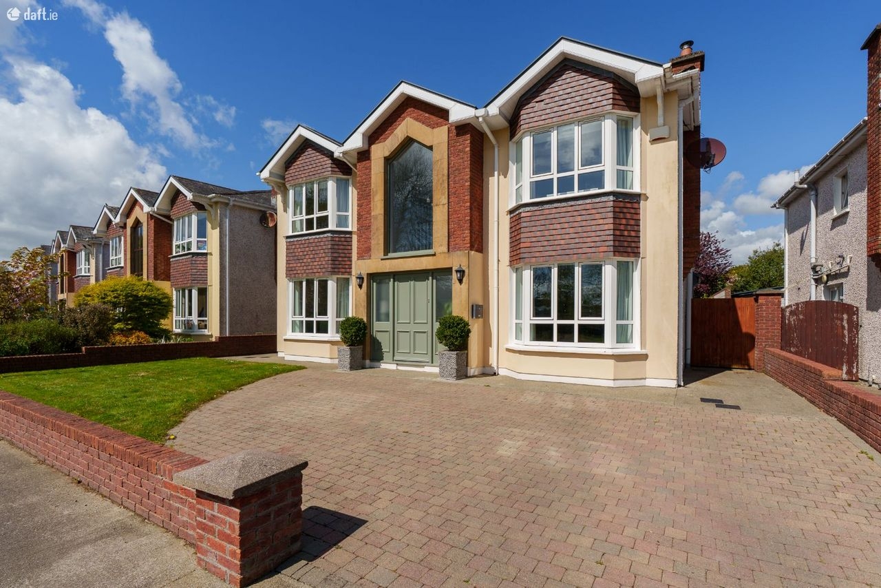 40 Longshore Drive,Jacob'S Island,Blackrock, Co. Cork