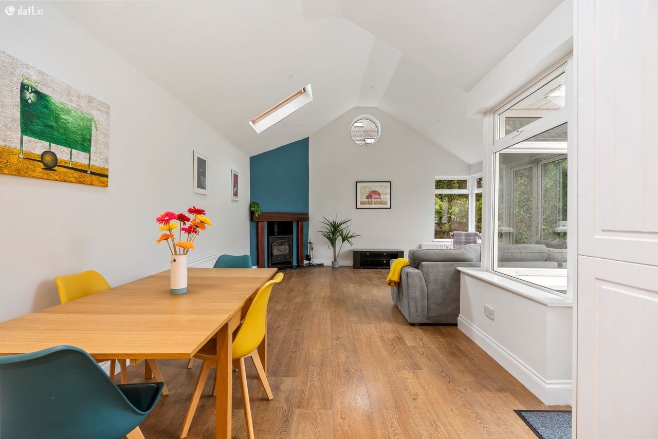 62 The Crescent,Broadale,Maryborough Hill,Cork