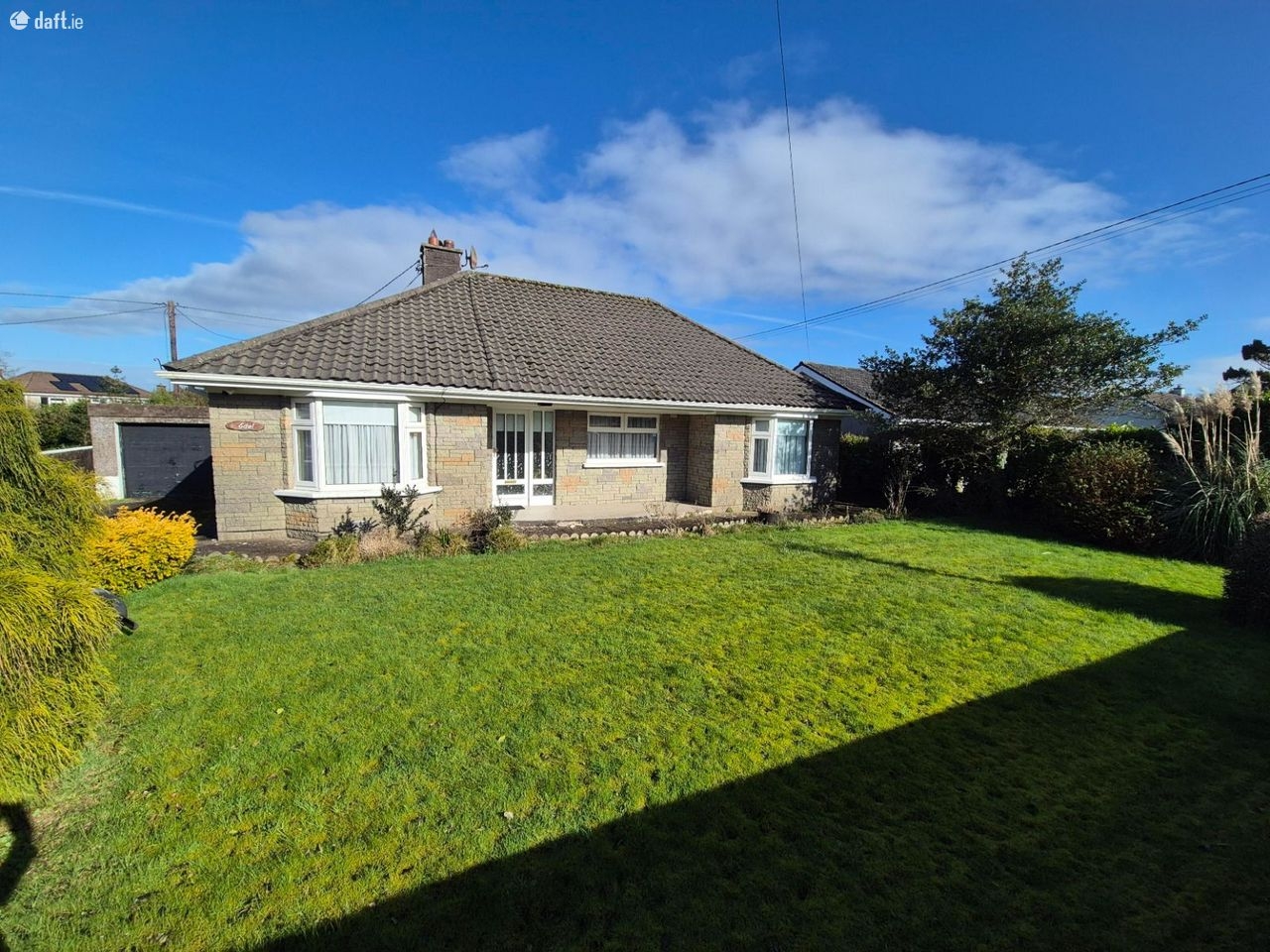 Edel,Belmont,Coach Hill,Rochestown,Cork