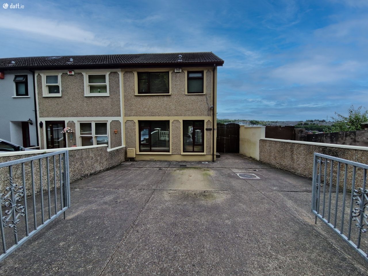 Ivydene, 1 Laffan\'s Court