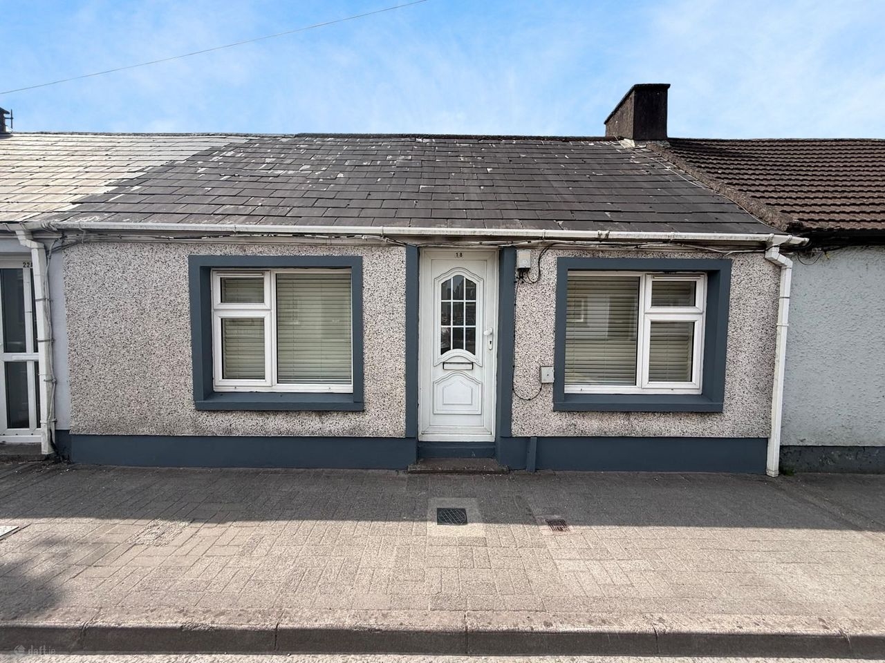 Saint Christophers,18 Douglas West,Douglas,Cork