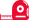 tape